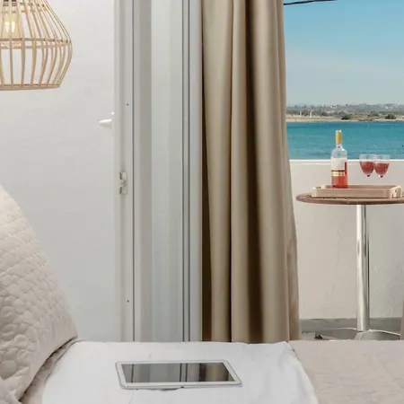 Prestige On The Hotel