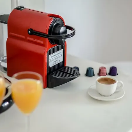 Hotel Prestige On The *