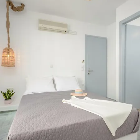 Hotel Prestige On The