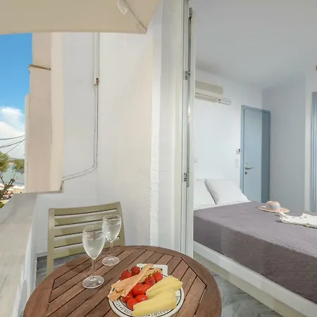 Hotel Prestige On The