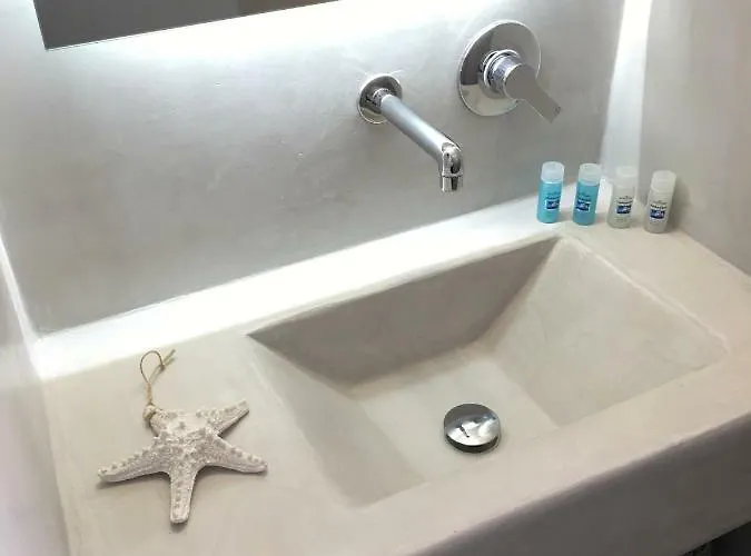 酒店 Prestige On The