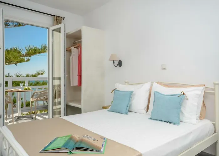 Prestige On The 酒店 *