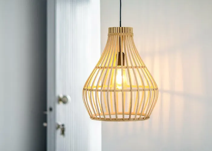 酒店 Prestige On The Naxos City