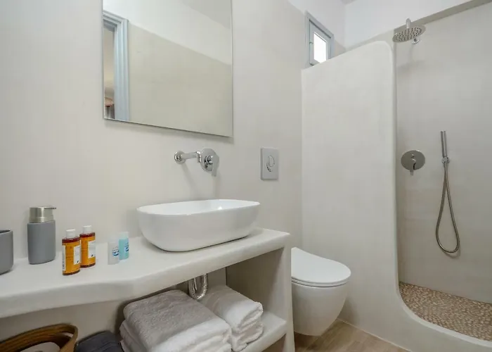 酒店 Prestige On The *