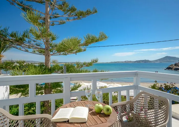 Prestige On The 酒店 *