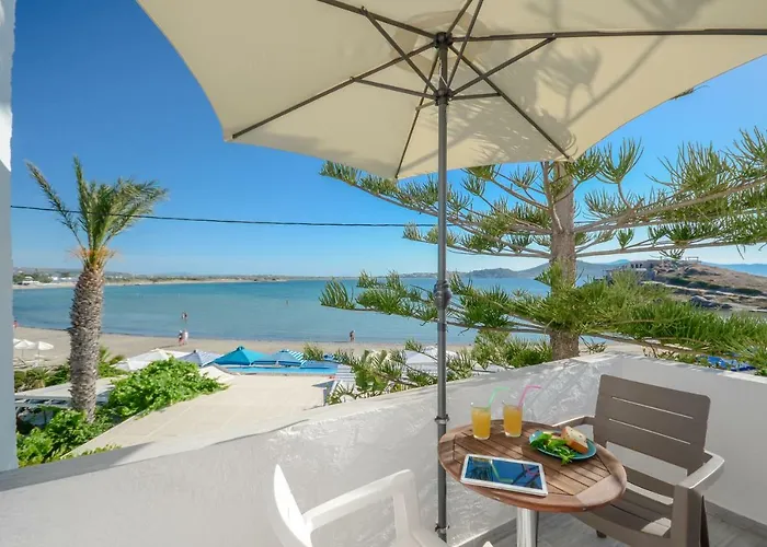 Prestige On The 酒店 *