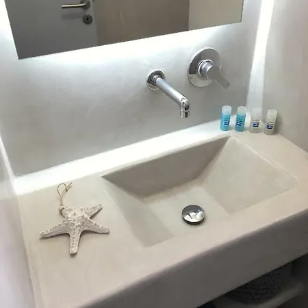 Hotel Prestige On The