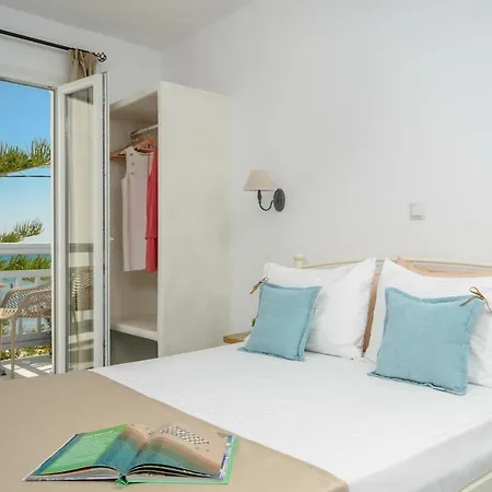 Prestige On The Отель *