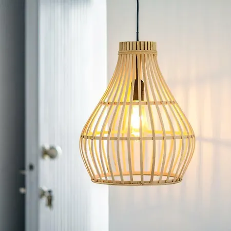 Ξενοδοχείο Prestige On The Naxos City