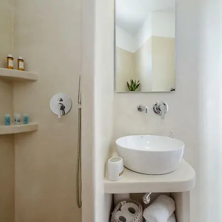 Отель Prestige On The *