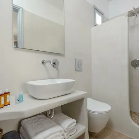 Отель Prestige On The *