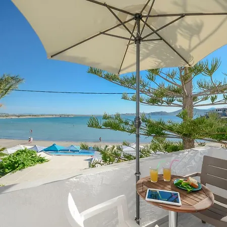 Prestige On The Ξενοδοχείο *