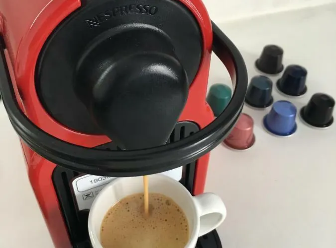 Prestige On The Ξενοδοχείο *