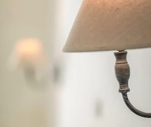 Prestige On The Ξενοδοχείο