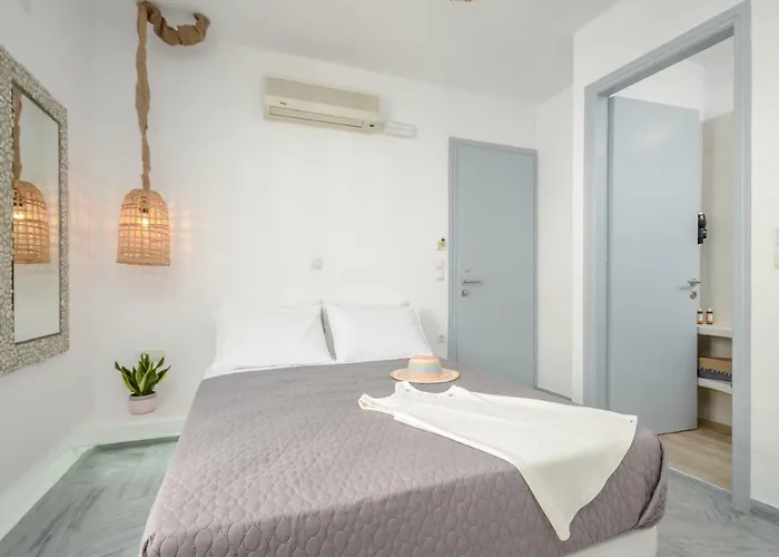 Hotel Prestige On The